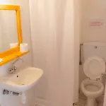 Zagamilos 2* Koroni (Messinia)