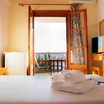 Zagamilos Hotel Koroni (Messinia)