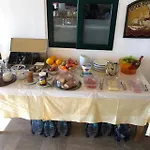 Hotel Zagamilos