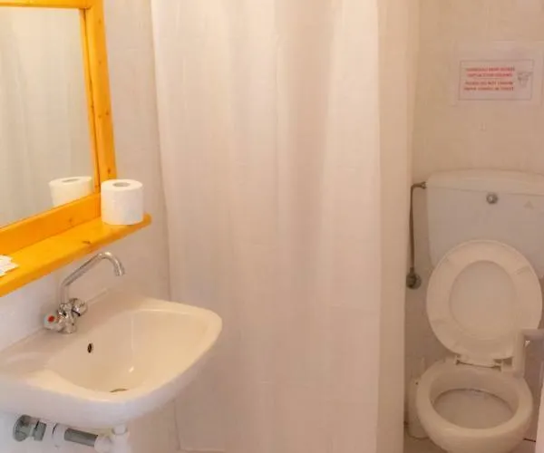 Zagamilos 2* Koroni (Messinia)